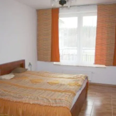 Zawsze Sloneczny * Grzybowo